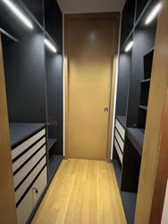 Marina One Residences (D1), Apartment #602060861